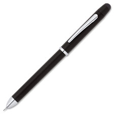 Cross Tech3 Multifunction Pen