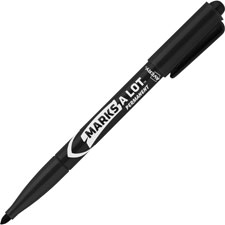 Avery Pen-style Permanent Markers