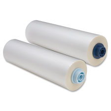 GBC EZ Load Laminating Roll Film