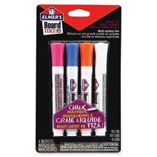 Elmer's Board Mate Chalk Markers