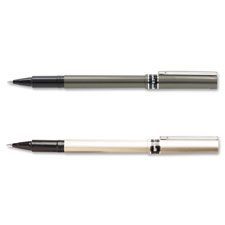 Sanford Uni-Ball Deluxe Rollerball Pens