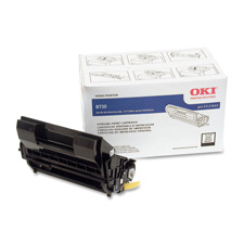 Oki Data B7030 Toner Cartridge