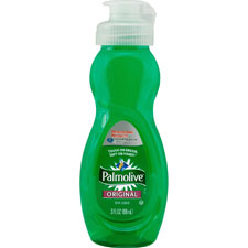 Colgate-Palmolive Palmolive Original Dish Liquid