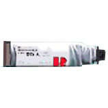 Ricoh 885117 (Type 1105) Black OEM Copier Toner