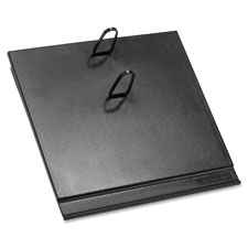 AT-A-GLANCE 17-Style Loose Leaf Desk Calendar Base