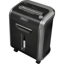 Fellowes Powershred 79Ci Confetti Shredder