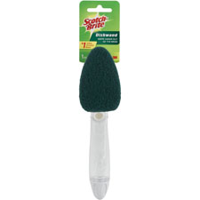 3M Scotch-Brite Dishwand