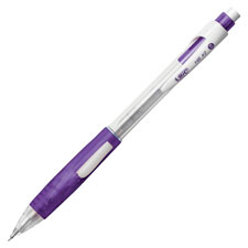 Bic Velocity Side Clic Mechanical Pencil