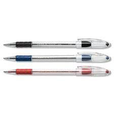 Pentel R.S.V.P. Ballpoint Stick Pens