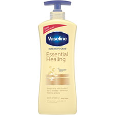 Diversey Care Vaseline Intensive Care Lotion