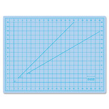 Elmer's X-ACTO Self-Healing Cutting Mats