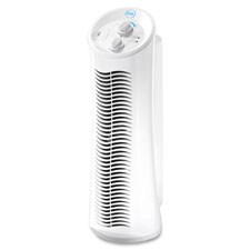 Honeywell Febreze HEPA-Type Air Purifier Tower