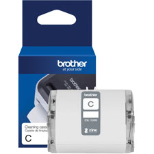 Brother VC-500W Cleaner Roll