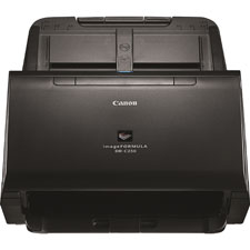 Canon imageFORMULA DR-C230 Office Scanner