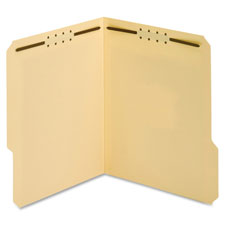 Pendaflex Heavy-duty Fastener Folders