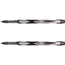 Integra Liquid Ink Rollerball Pens