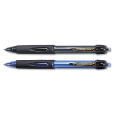 Sanford Power Tank Retractable Ballpoint Pens