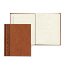 Rediform DaVinci Executive Journals