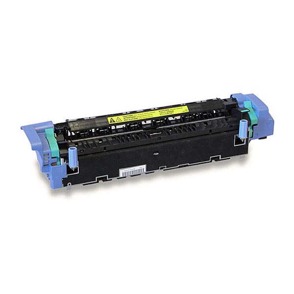 HP Q3984A (HP 645A) OEM Fuser Kit (110V)