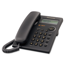 Panasonic Integrated Multifunction Phone