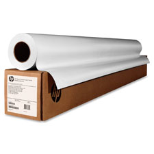 HP Q7996A Premium Instant-dry Satin Photo Paper