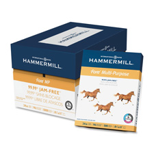 Hammermill Fore MP Multipurpose Paper