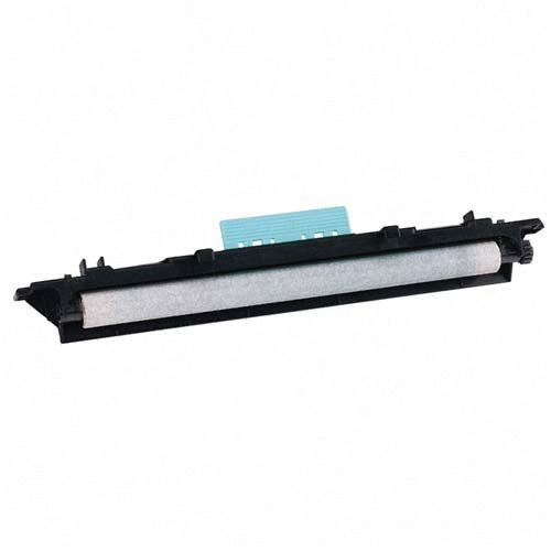 Lexmark 15W0905 OEM Fuser Cleaner Roller