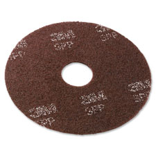 3M Scotch-Brite Surface Preparation Pads