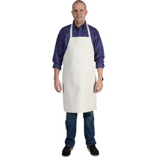 Pacon Creativity Street Adult Art Apron