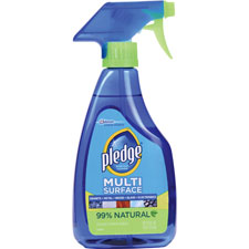 SC Johnson Pledge Multi Surface Everyday Cleaner