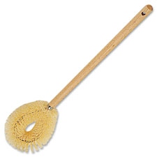 Rubbermaid Comm. Toilet Bowl Brush