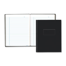 Rediform Hardbound Composition Books