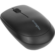 Kensington Pro Fit Bluetooth Mobile Mouse