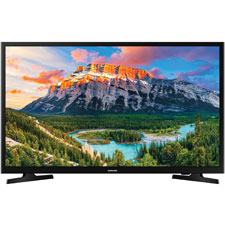 Samsung 32" Smart HD TV