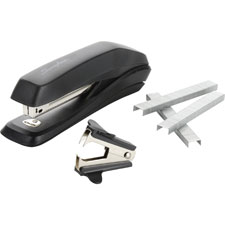 Swingline Standard Stapler Value Pack