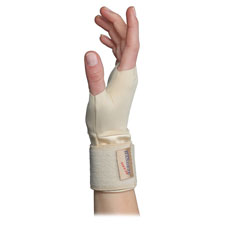 Dome Publishing Handeze Therapeutic Activity Glove