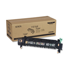 Xerox Phaser 7760 Fuser