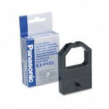 Panasonic KX-P110I Black OEM Nylon Ribbon