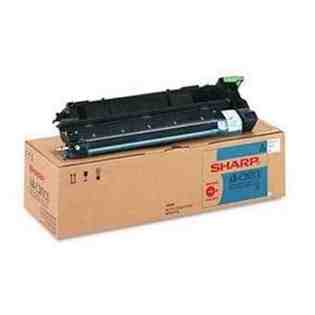 Sharp AR-C265TCU Cyan OEM Toner Cartridge