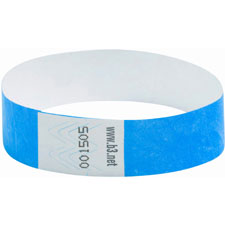 Baumgartens Sicurix Security Wrist Bands