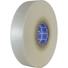 Sparco 1.9mil Hot-melt Sealing Tape