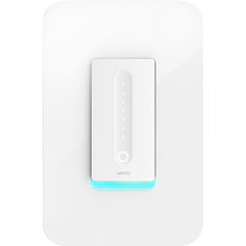 Linksys Smart Dimmer