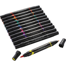 Sanford PrismaColor Premier Fine Art Markers