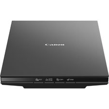 Canon CanoScan LIDE 300 Scanner