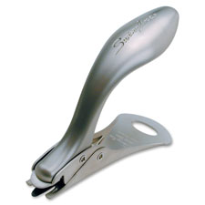 Swingline Heavy-Duty Staple Remover