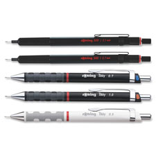 Sanford Rotring Mechanical Pencil