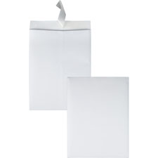 Quality Park Ship-Lite Plain Envelopes