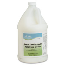 Rochester Midland Enviro Care Upholstery Cleaner