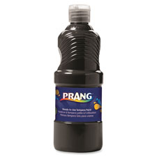 Dixon Prang Ready-To-Use Liquid Tempera Paint