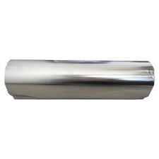 Genuine Joe Heavy-duty Aluminum Foil